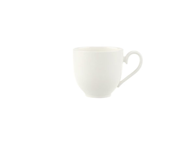 Stella Kopp N.5 0,10 L