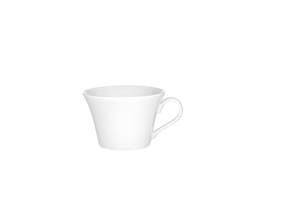 Millenia Kopp N.3 0,20 L