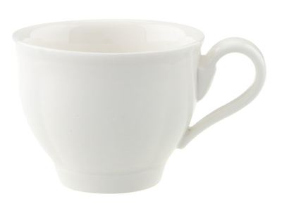 La Scala Kopp N.8 0,09 L