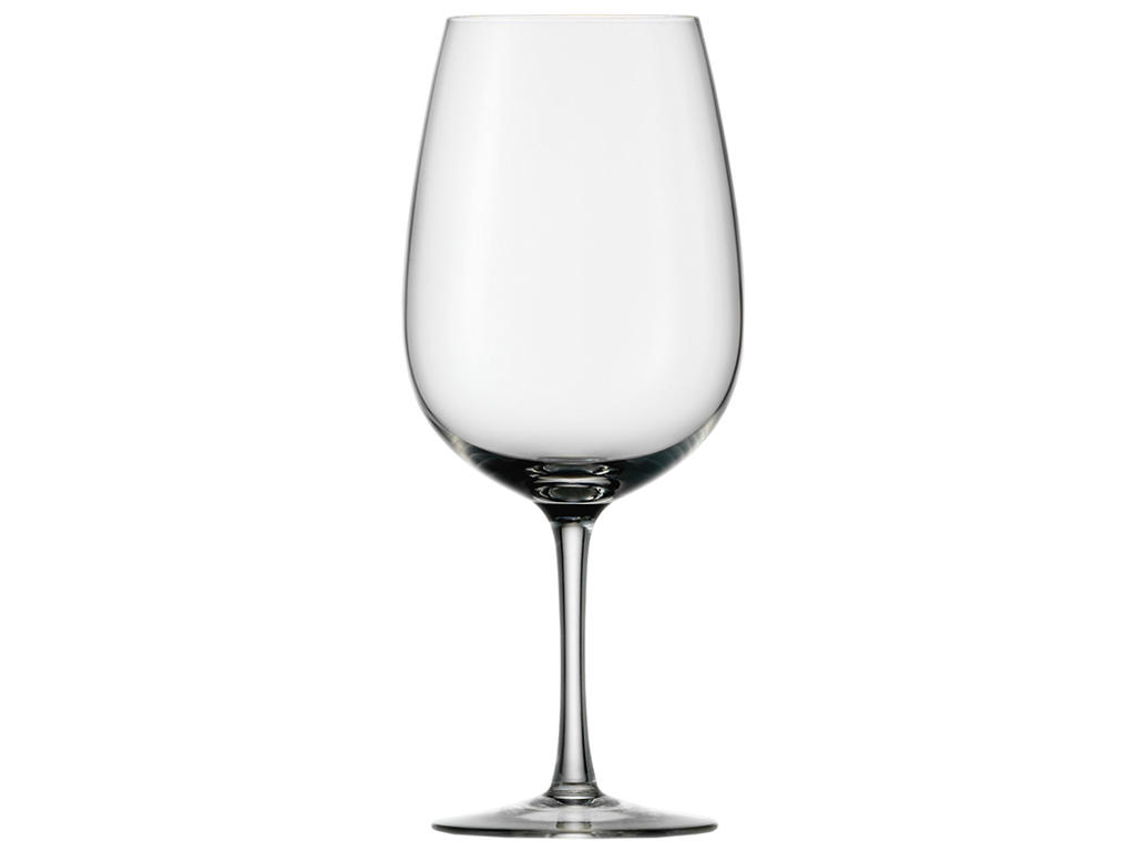 Glas Weinland Bordeaux 66 cl