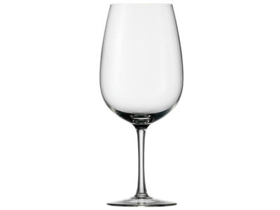 Glas Weinland Bordeaux 66 cl