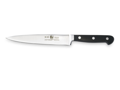 Köttkniv, 18 cm, Icel Maître, flexibel