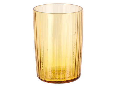 Glas Vattenglas Kusintha 28 cl 4 st. Ambe