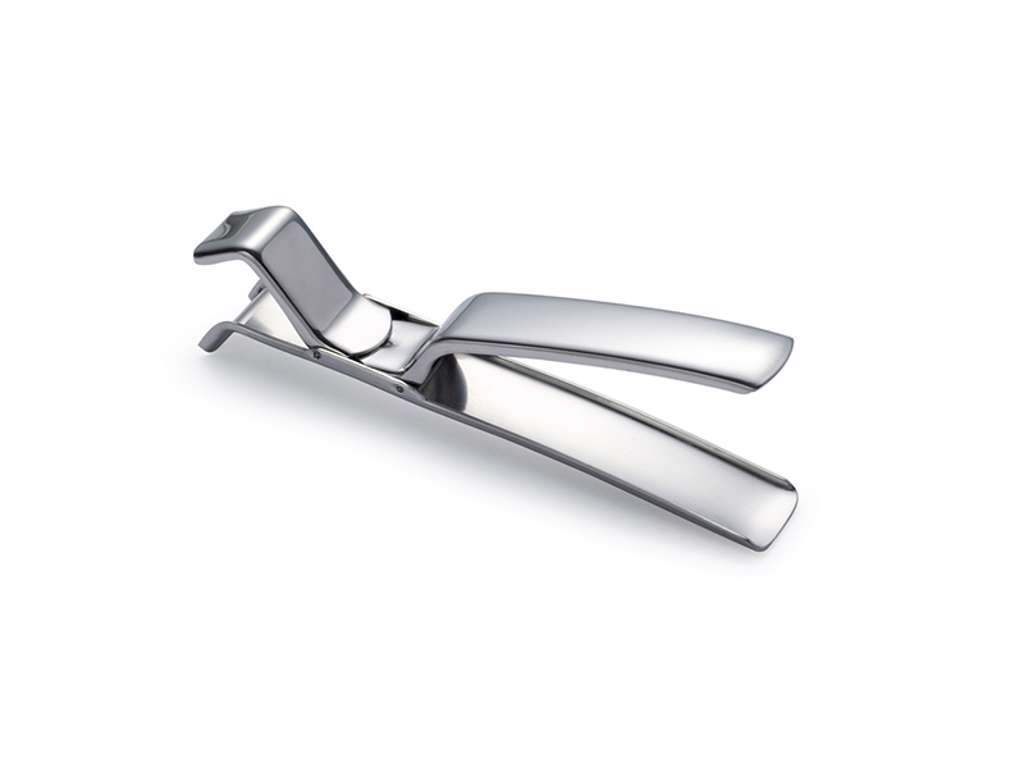 Tång RF för att bära kantin