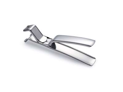 Tång RF för att bära kantin