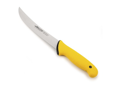 Skærekniv 22 cm Duo Pro