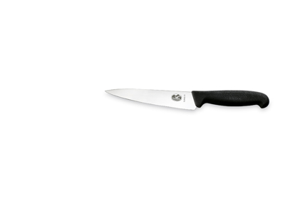 Kockkniv, 15 cm, Victorinox Fibrox