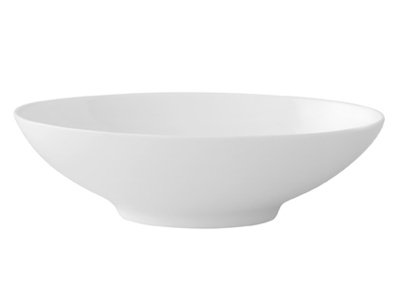 Modern Grace oval skål 0,45 L