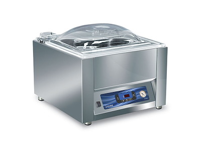 Vakuumpackare Kammare Eco 50 Digit 20m3/h