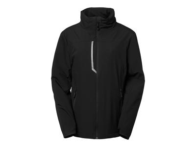 Jacka Svart Ralston - Dam