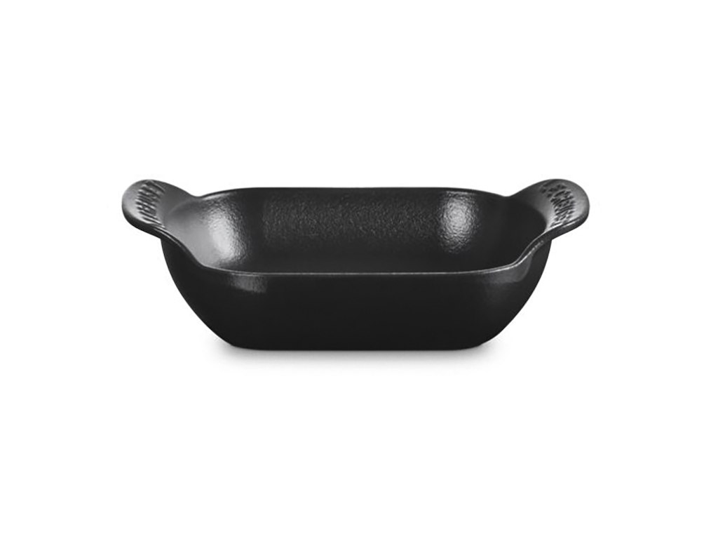 Le Creuset Gourmand form 13×13 cm
