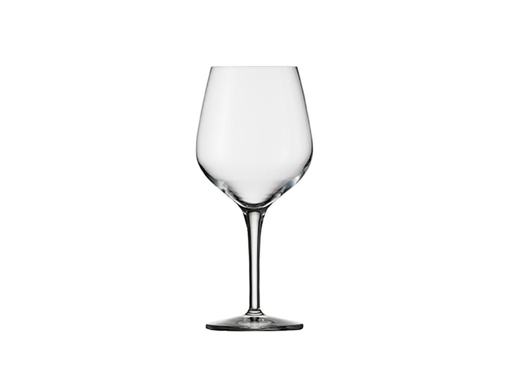 Glas Exquisit Vitt vin 35 cl