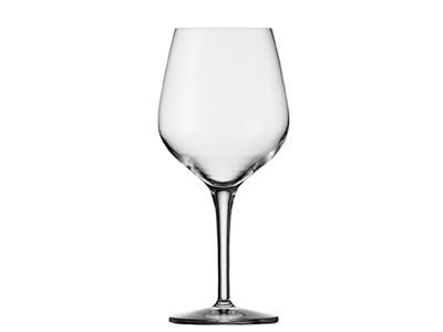 Glas Exquisit Vitt vin 35 cl