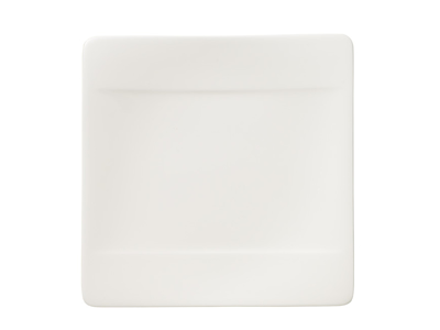 Modern Grace Tallrik 16x16 cm