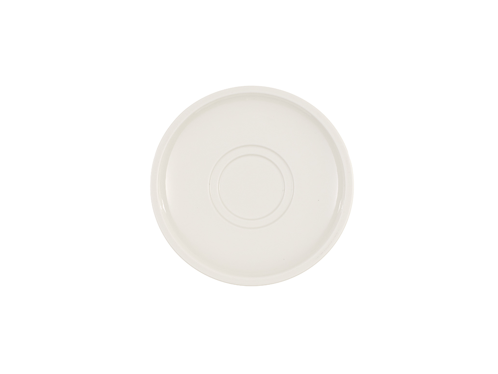 Artesano Underskål 170 mm