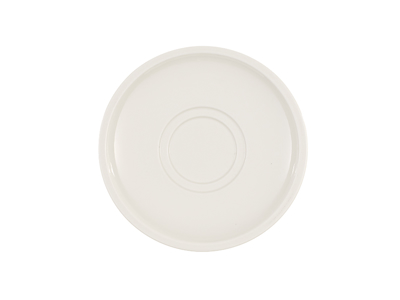 Artesano Underskål 170 mm