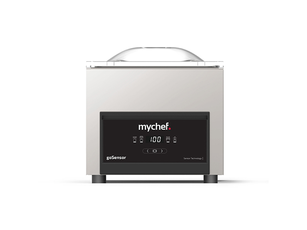 Vakuumpackare GoSensor Liten 31 cm