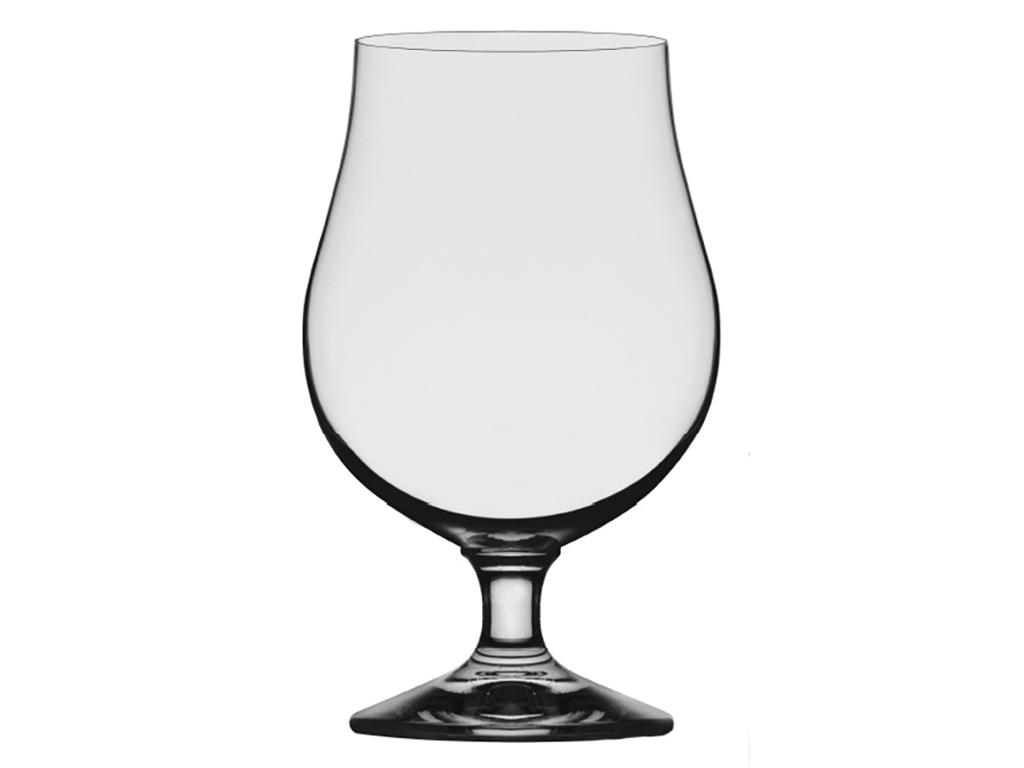 Glas Berlin Öl 50 cl
