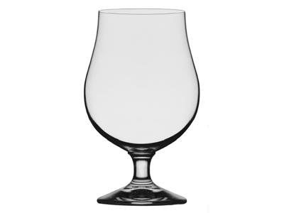Glas Berlin Öl 50 cl