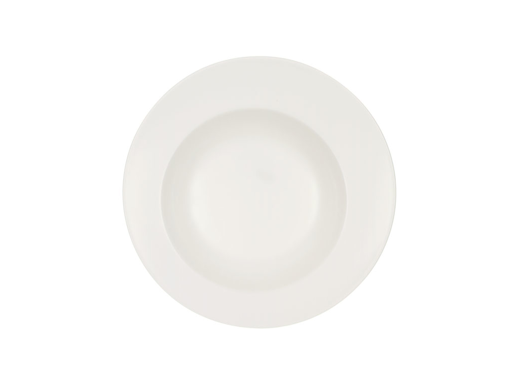 Flow Pasta Tallrik 300 mm