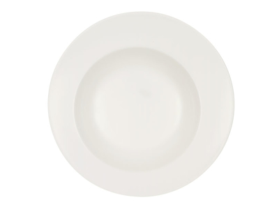 Flow Pasta Tallrik 300 mm