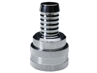 Nito kopplingshus 1/2, sl. 1/2