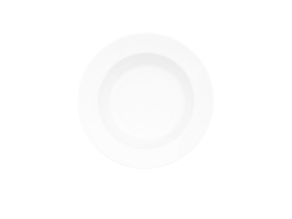 Millenia Tallrik djup 230 mm