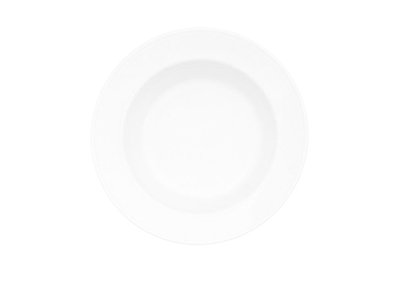 Millenia Tallrik djup 230 mm