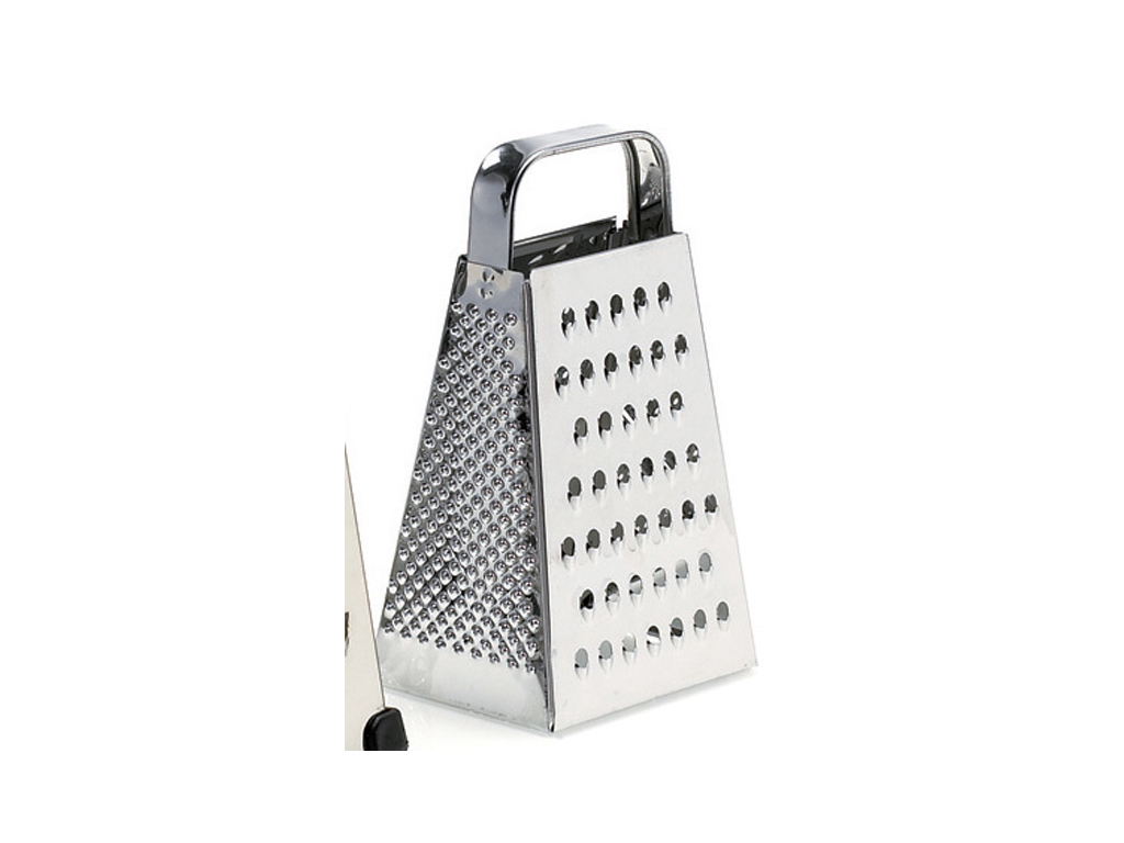 Råkostjärn, pyramid 19 csm