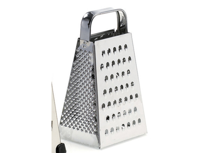 Råkostjärn, pyramid 19 csm