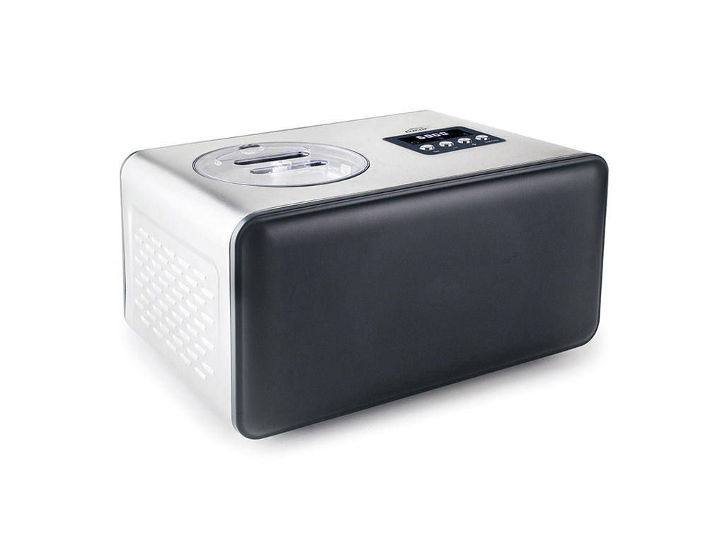 Lacor Glassmaskin Artic 1,5 ltr