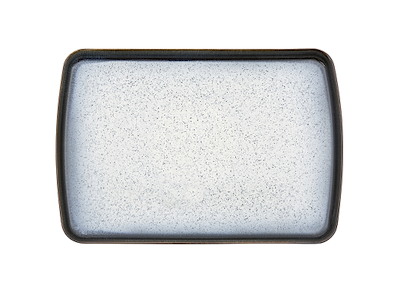 Fad 37,5x25,5x2,5cm Halo