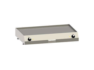 FKI GL9580 korvrister