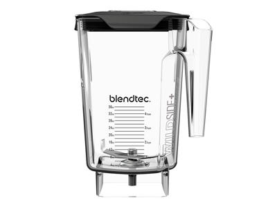 Kande Wildside t/Blendtec Total & PRO800