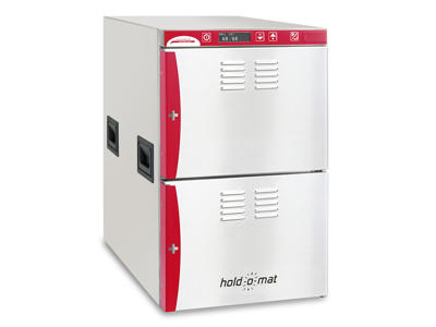 Hold-o-mat ugn 7x1/1 GN 711