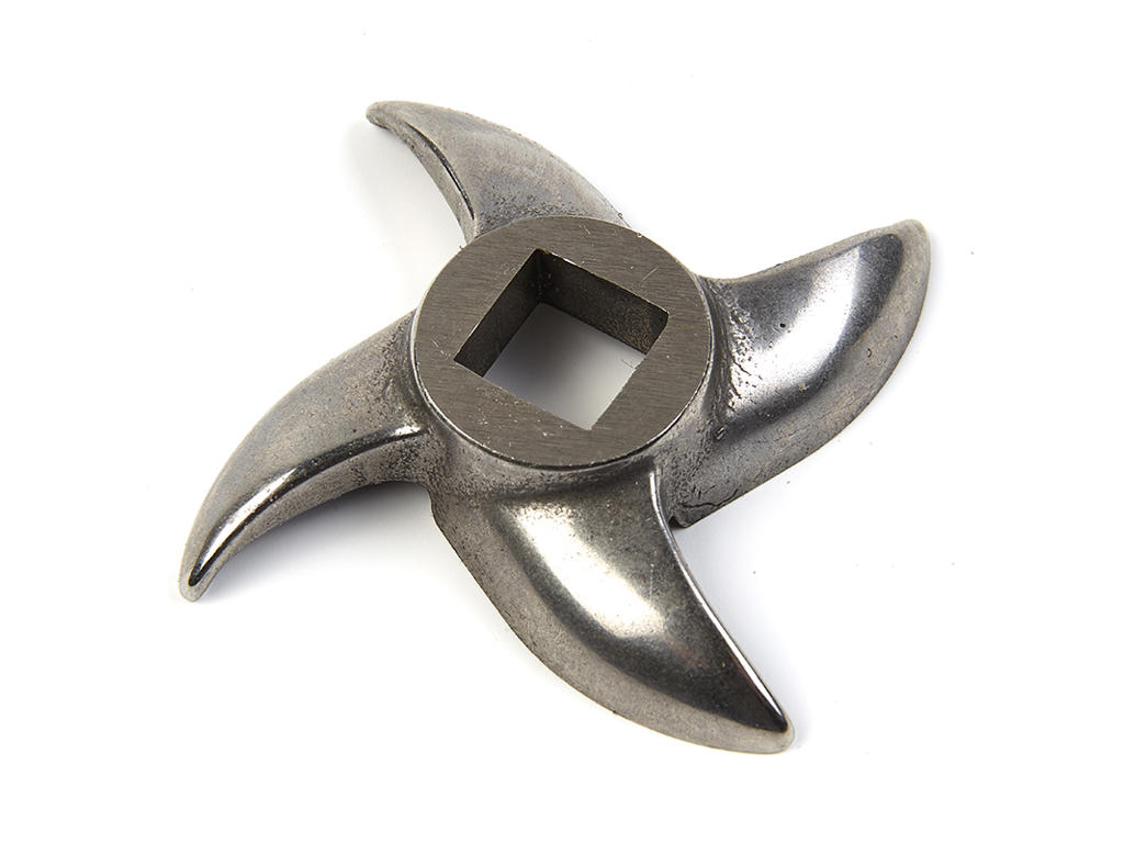 Maxima Kniv till Köttkvarn 12