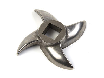 Maxima Kniv till Köttkvarn 12