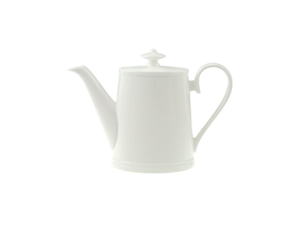 Stella Kaffe Kanna N.7 m/Lock 0,30 L