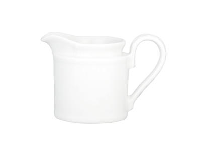 Millenia Gräddkanna N.4 0,20 L