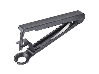 Körsbärskärnor Kernex Black Edition