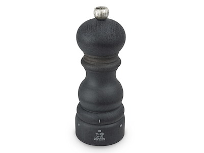 Paris u’Select Saltkvarn 15 cm grafit