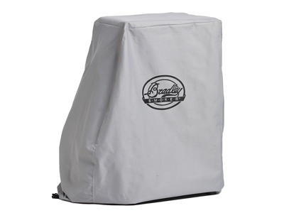 Täckning till Bradley 6-rack