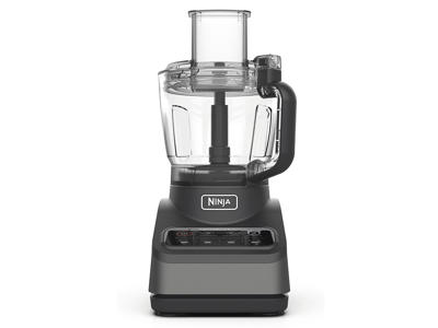 Matberedare Ninja 2,1 L 850W