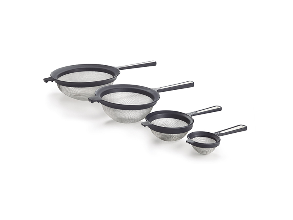 Sikte Ø 12 cm RF/PP