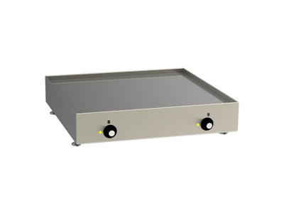 FKI GL6060 korvrister