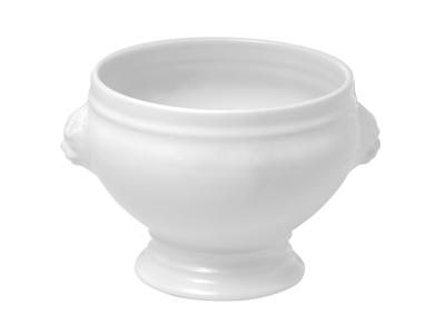 Soppkål Lejon 10x8 0,25 l.