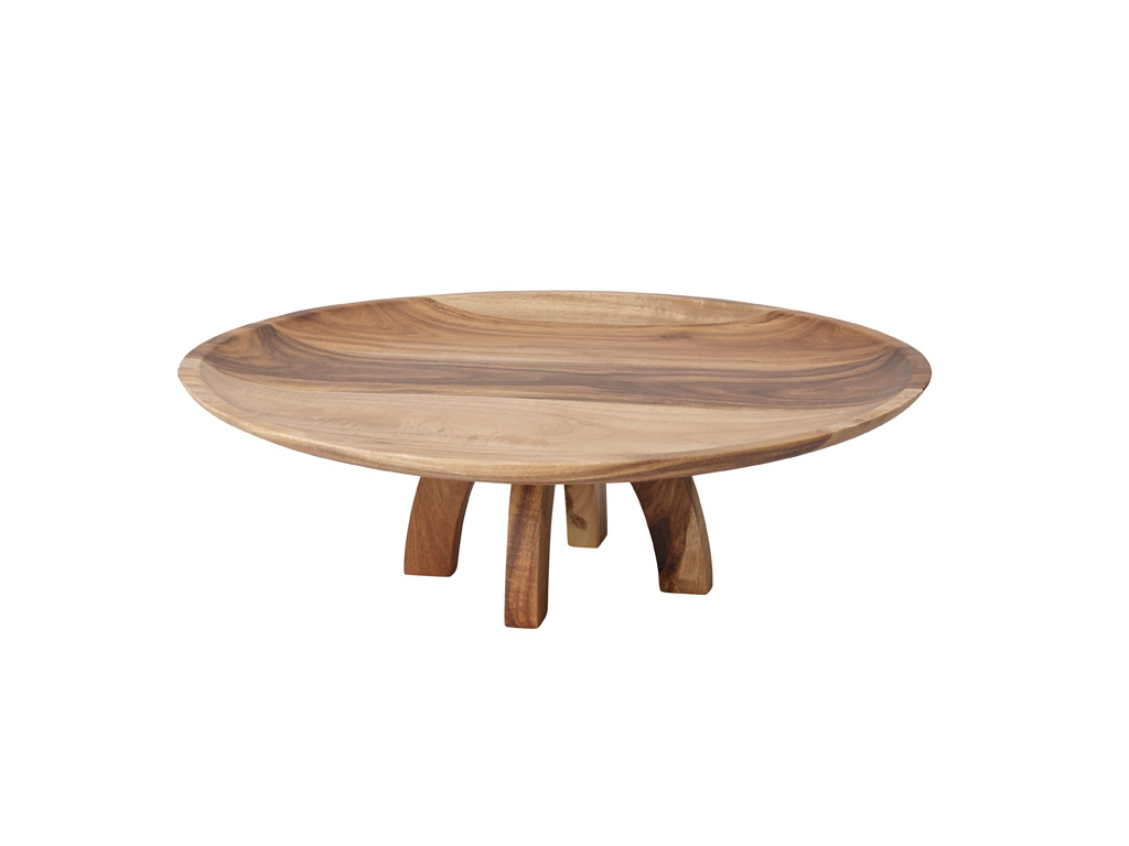 Artesano Träuppsats