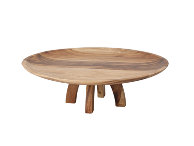 Artesano Träuppsats