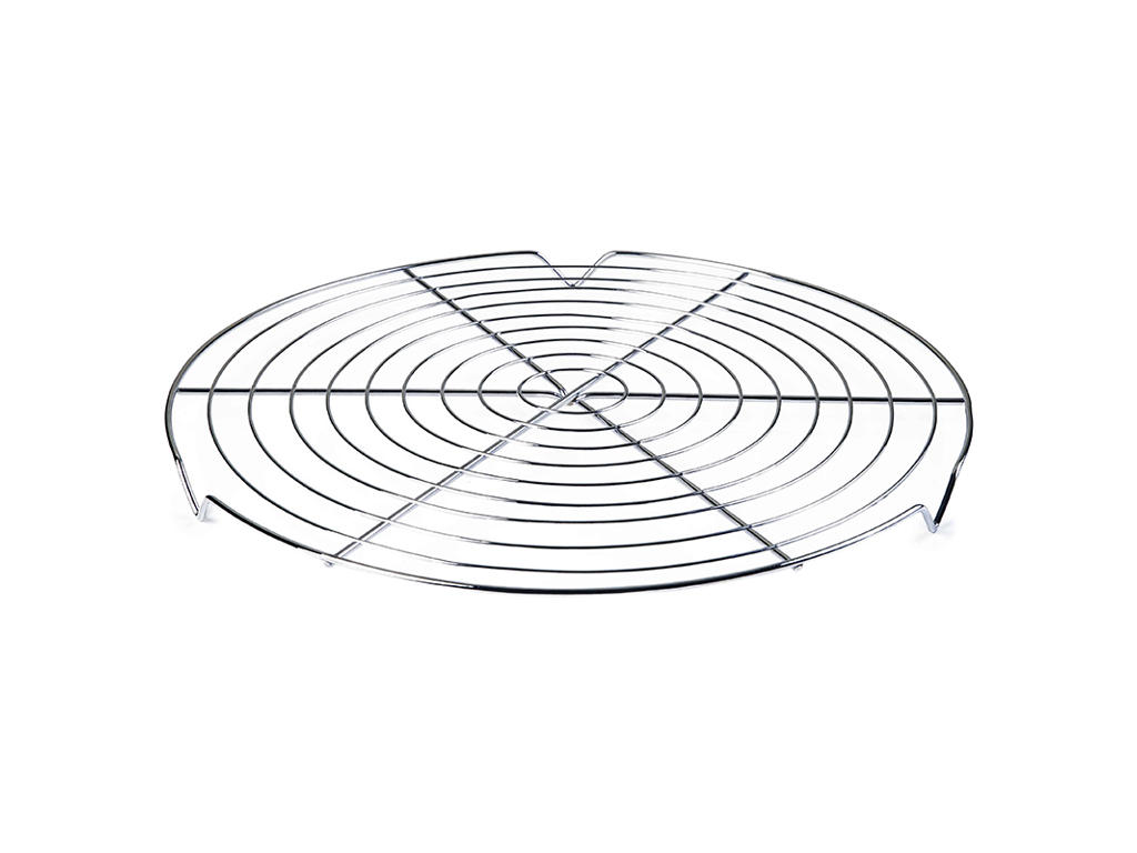 Rist t. Avkylning Rund RF Ø28 cm