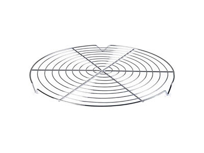 Rist t. Avkylning Rund RF Ø28 cm